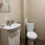 아파트 Heart Of - 2 Bedrooms, Private Garage *
