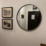 아파트 Heart Of - 2 Bedrooms, Private Garage *